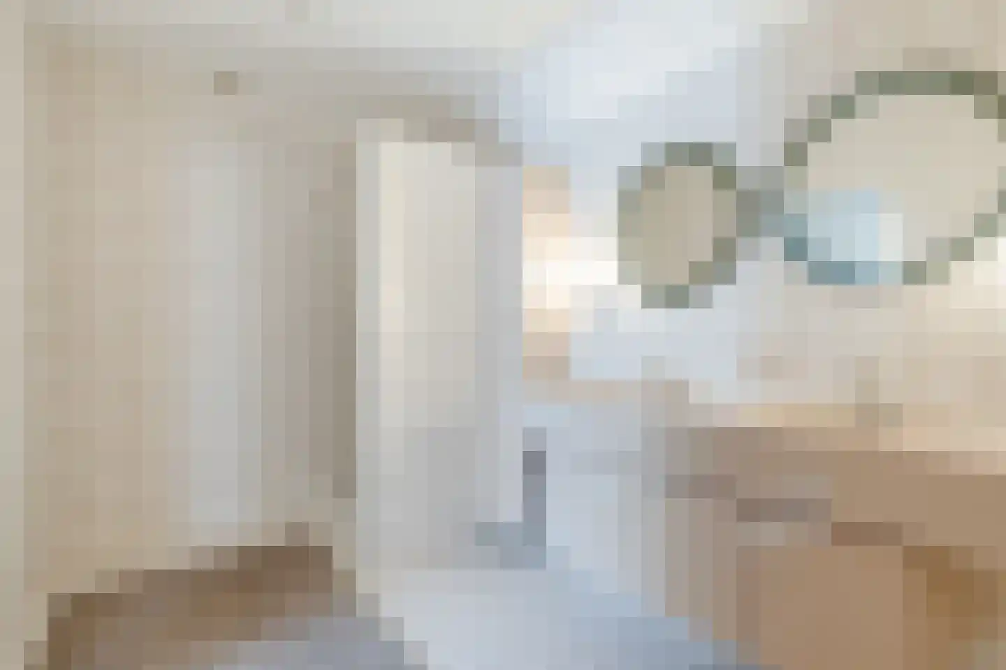 Verzetsheldenlaan 4 Eindhoven thumbnail 54