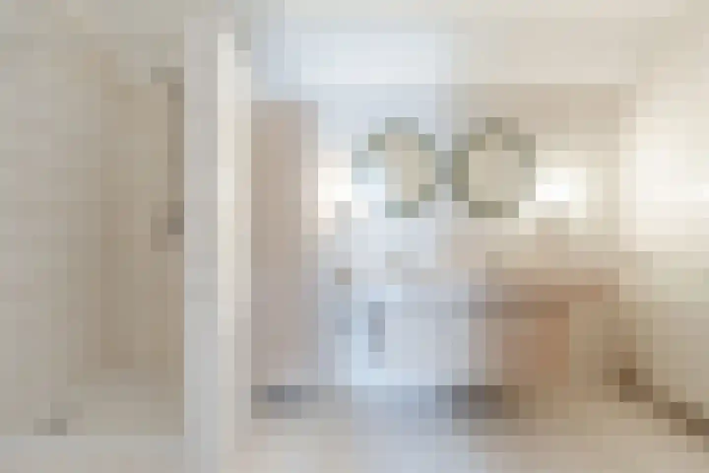 Verzetsheldenlaan 4 Eindhoven thumbnail 55