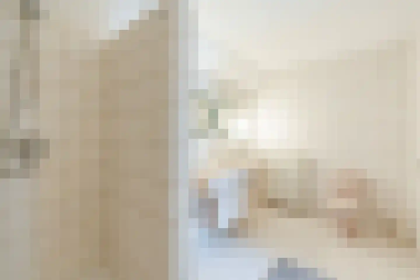Verzetsheldenlaan 4 Eindhoven thumbnail 56