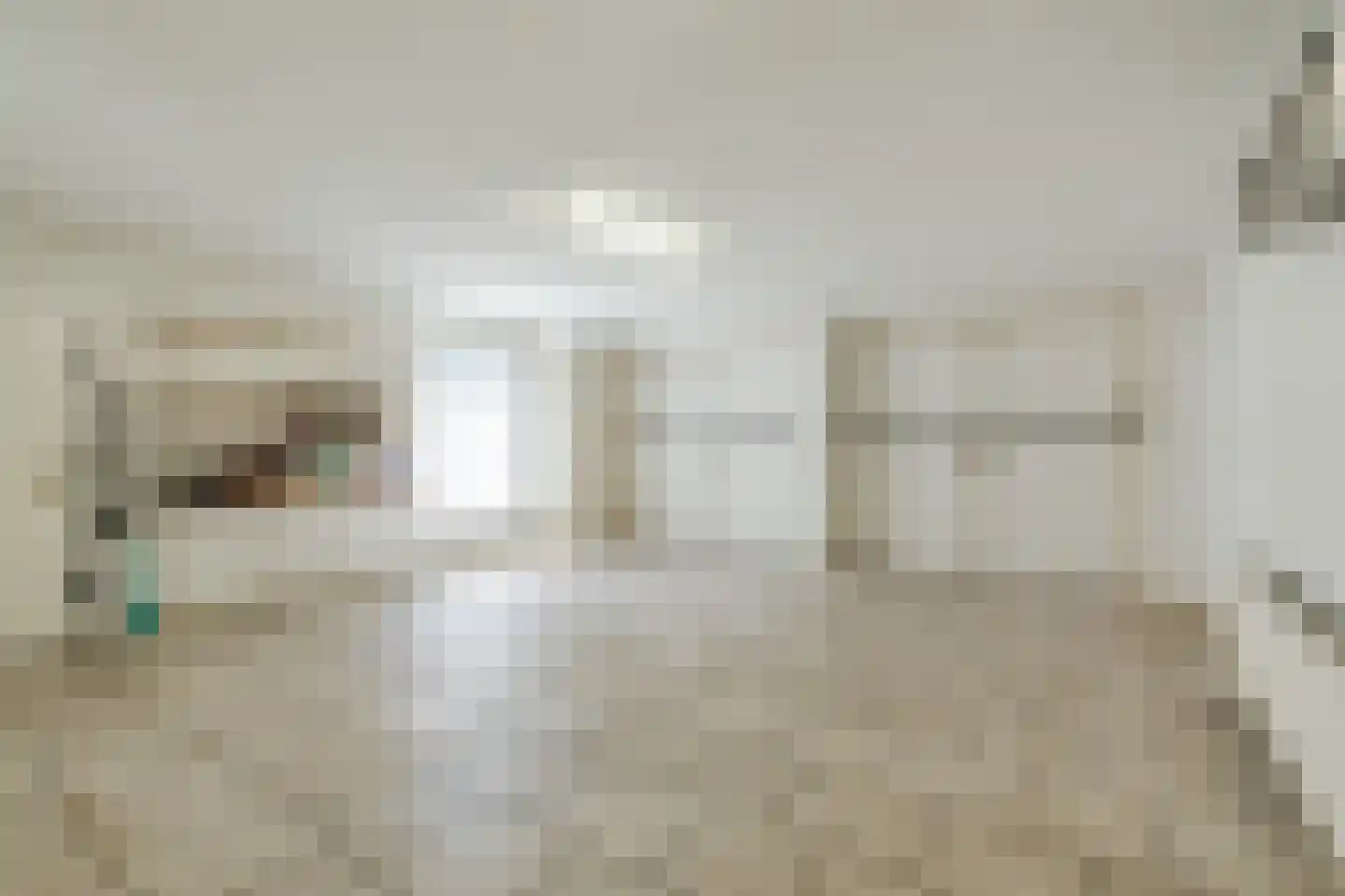 Verzetsheldenlaan 4 Eindhoven thumbnail 57