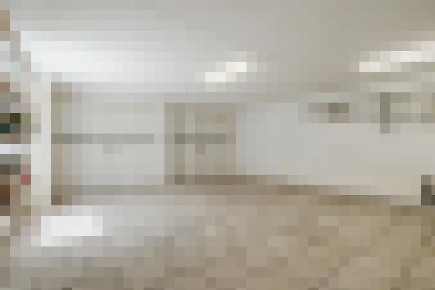 Verzetsheldenlaan 4 Eindhoven thumbnail 58