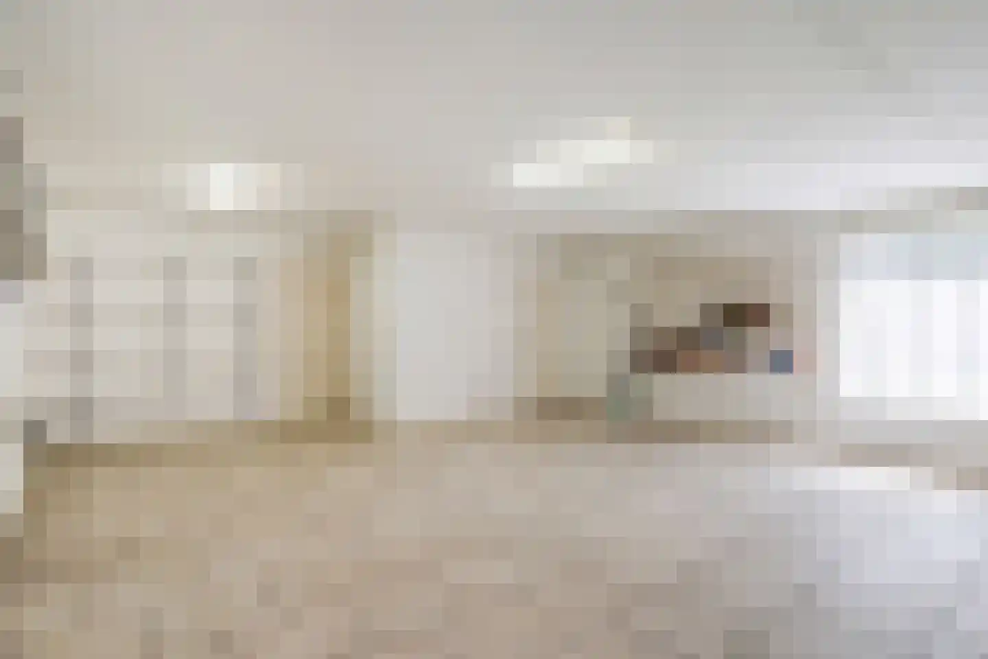 Verzetsheldenlaan 4 Eindhoven thumbnail 59