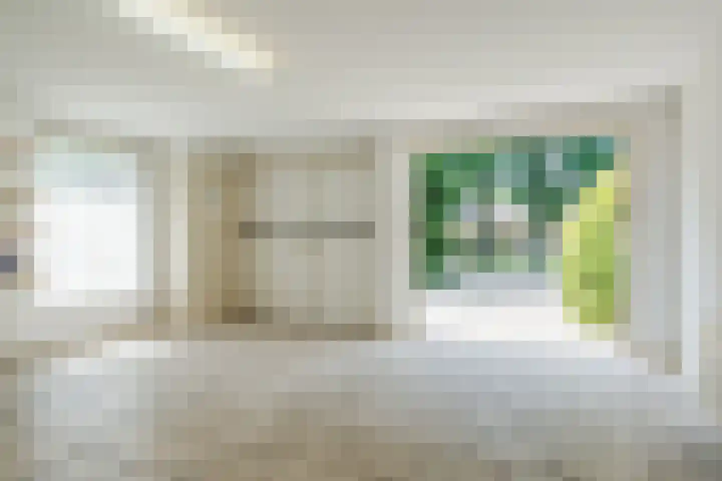 Verzetsheldenlaan 4 Eindhoven thumbnail 60