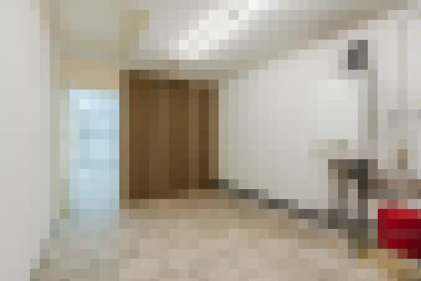 Verzetsheldenlaan 4 Eindhoven thumbnail 61