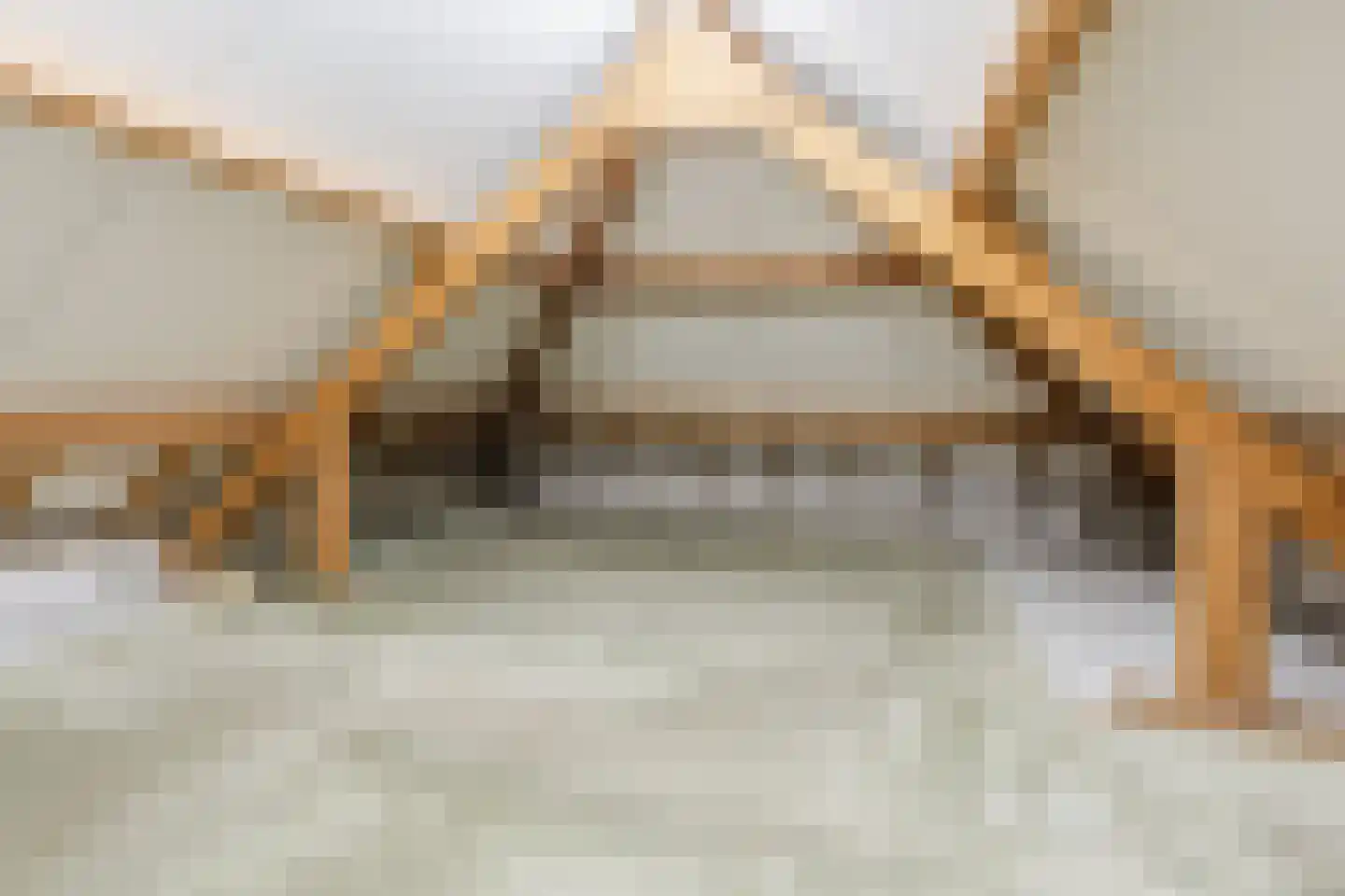 Verzetsheldenlaan 4 Eindhoven thumbnail 63