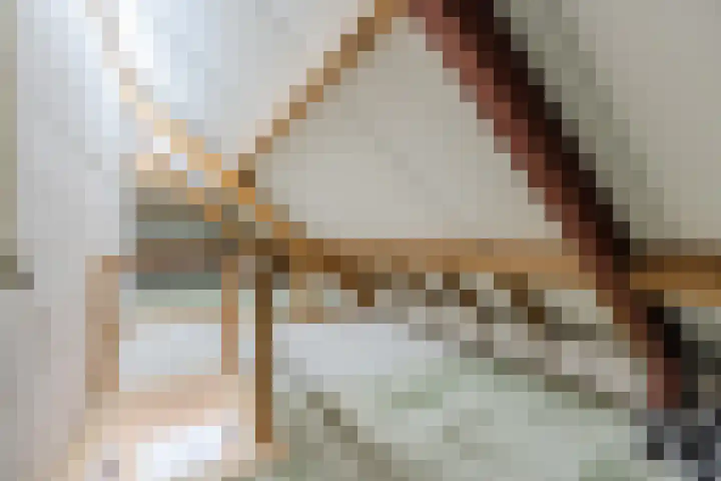 Verzetsheldenlaan 4 Eindhoven thumbnail 64