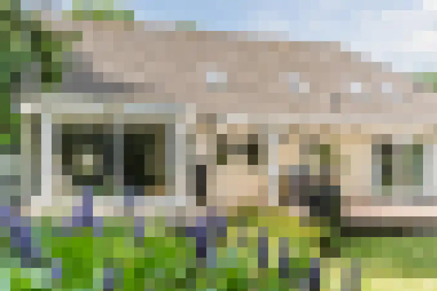 Verzetsheldenlaan 4 Eindhoven thumbnail 65