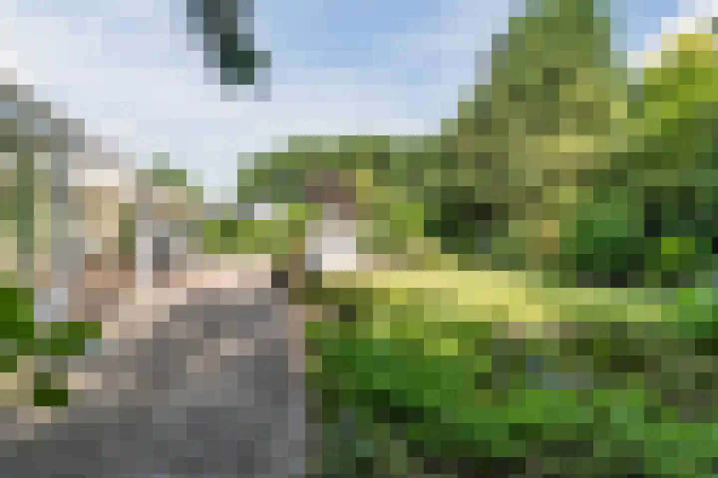 Verzetsheldenlaan 4 Eindhoven thumbnail 66