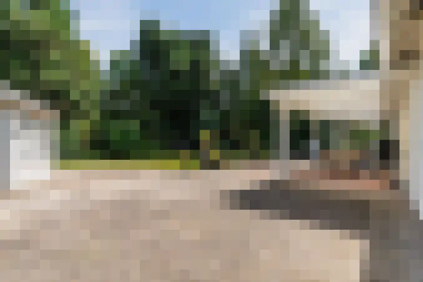 Verzetsheldenlaan 4 Eindhoven thumbnail 67