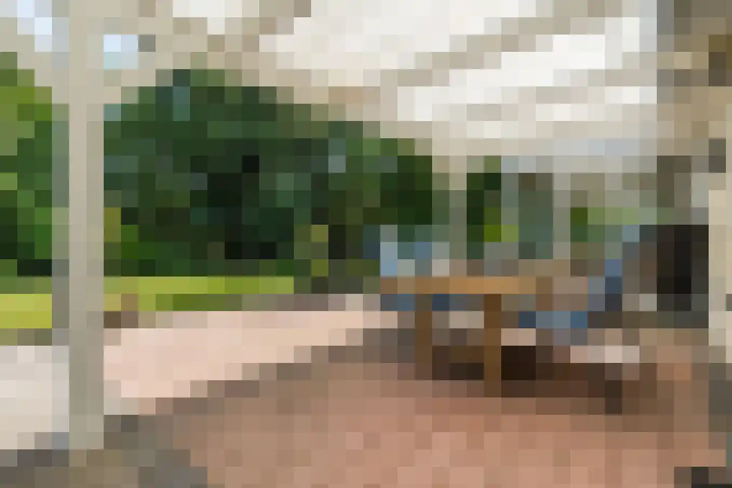 Verzetsheldenlaan 4 Eindhoven thumbnail 68