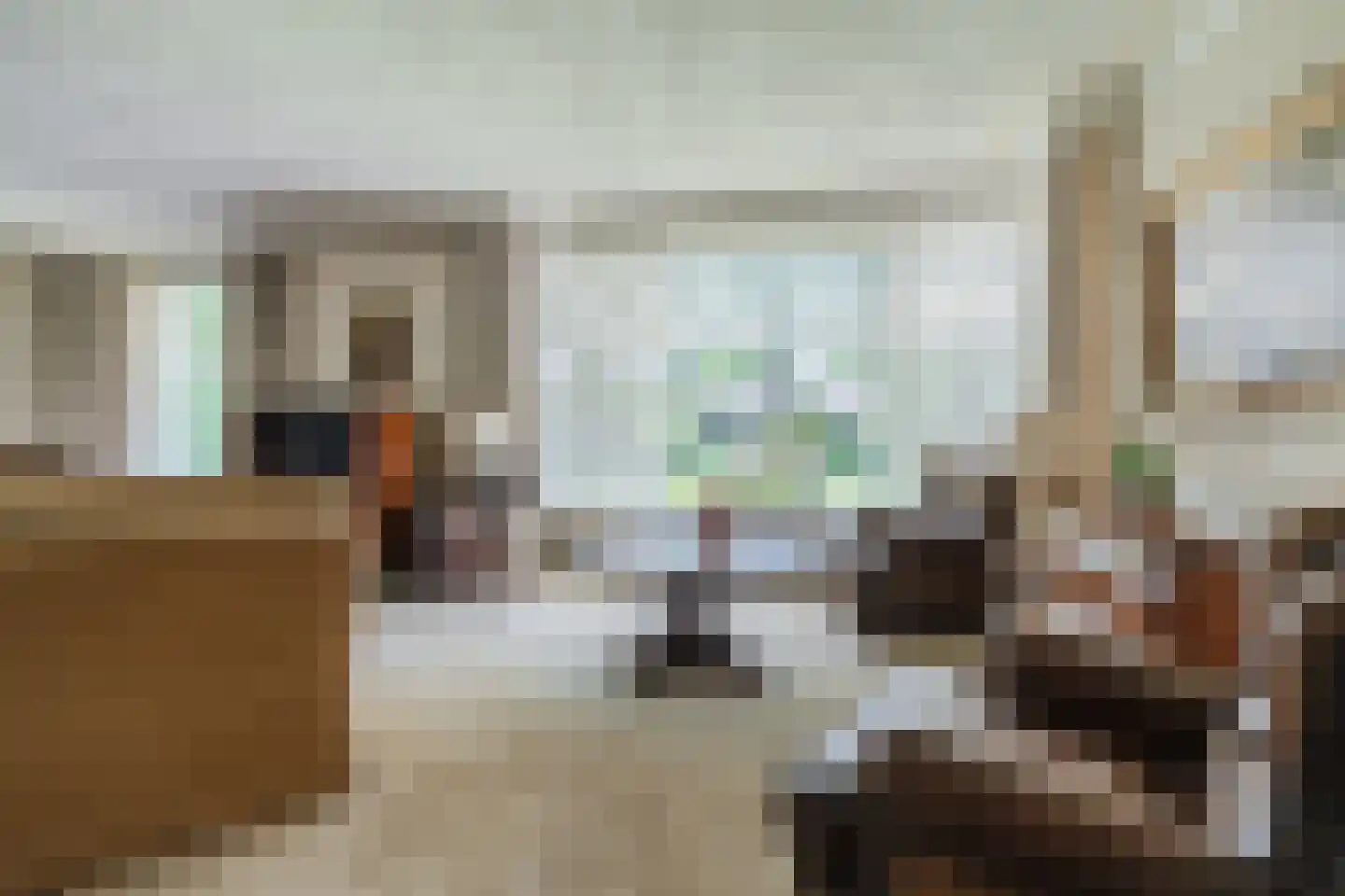 Verzetsheldenlaan 4 Eindhoven thumbnail 7
