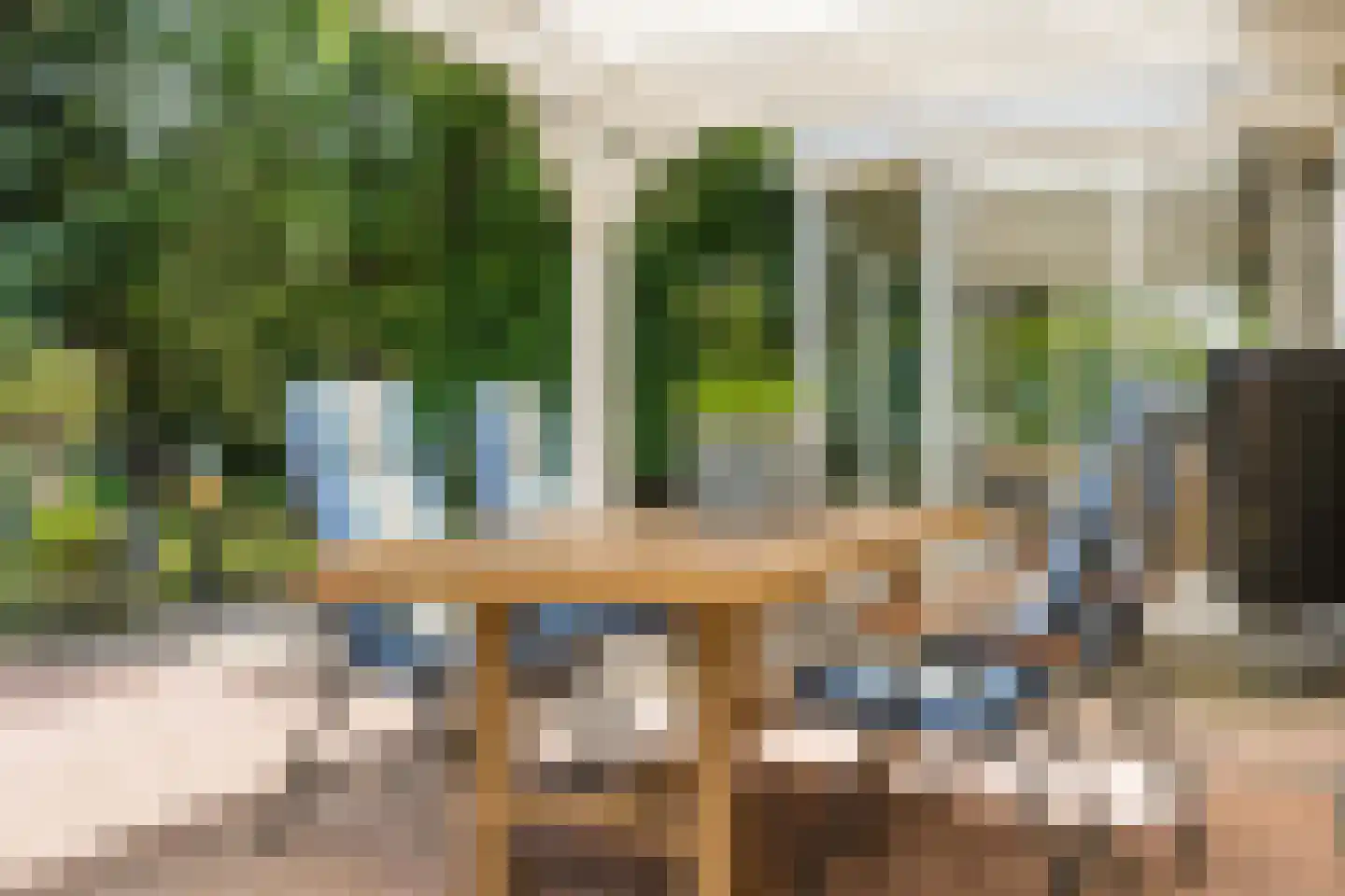 Verzetsheldenlaan 4 Eindhoven thumbnail 70