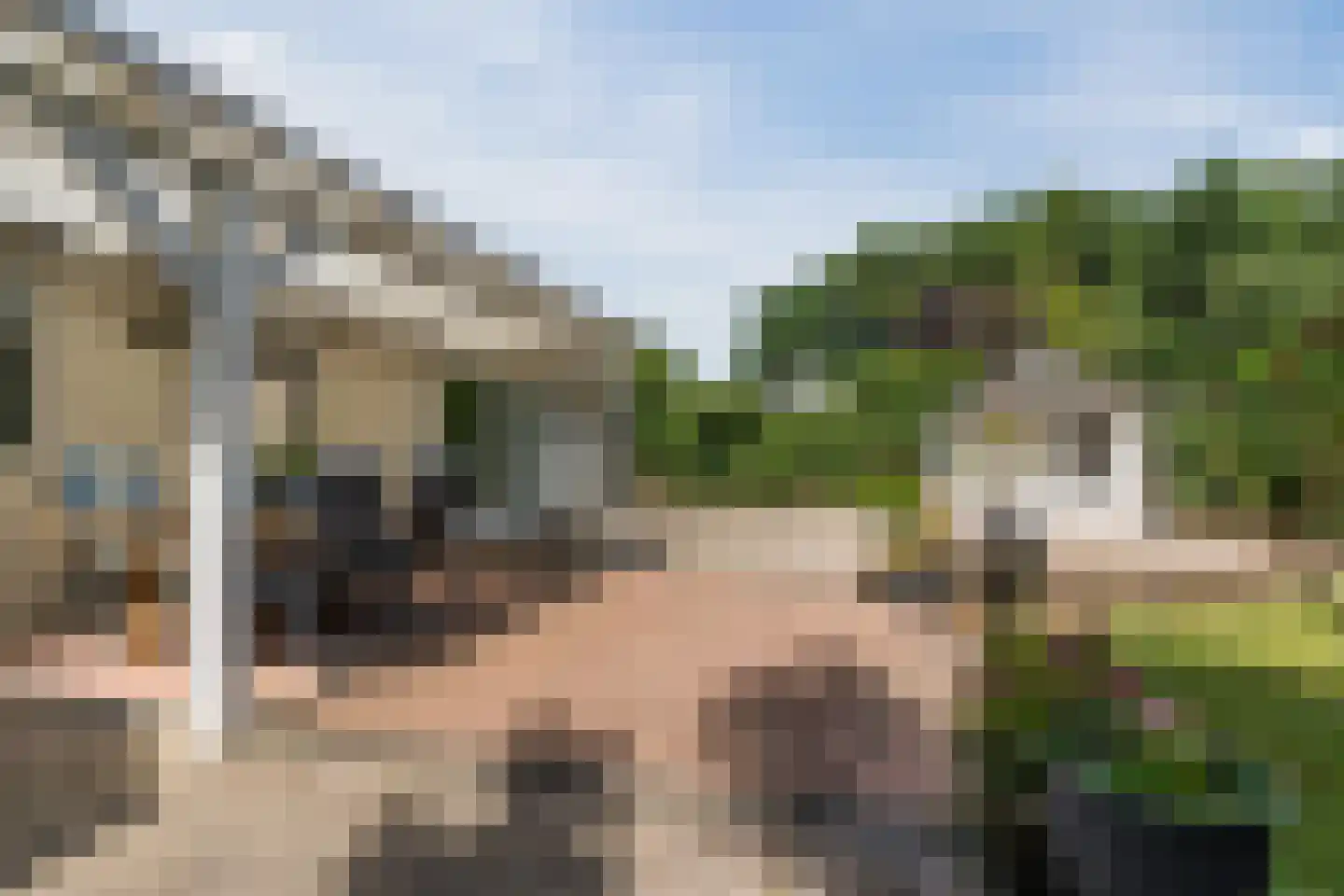 Verzetsheldenlaan 4 Eindhoven thumbnail 72