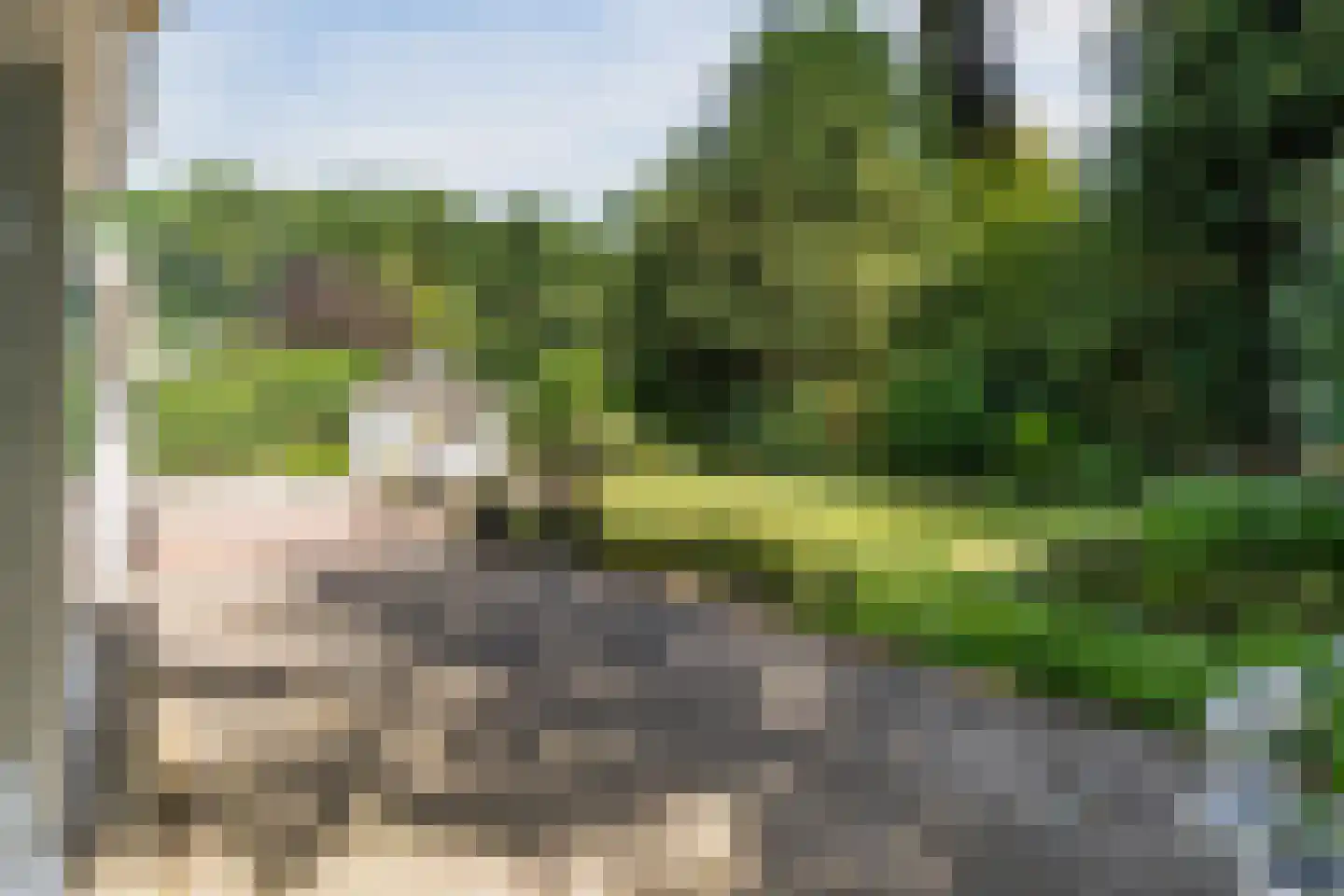 Verzetsheldenlaan 4 Eindhoven thumbnail 73