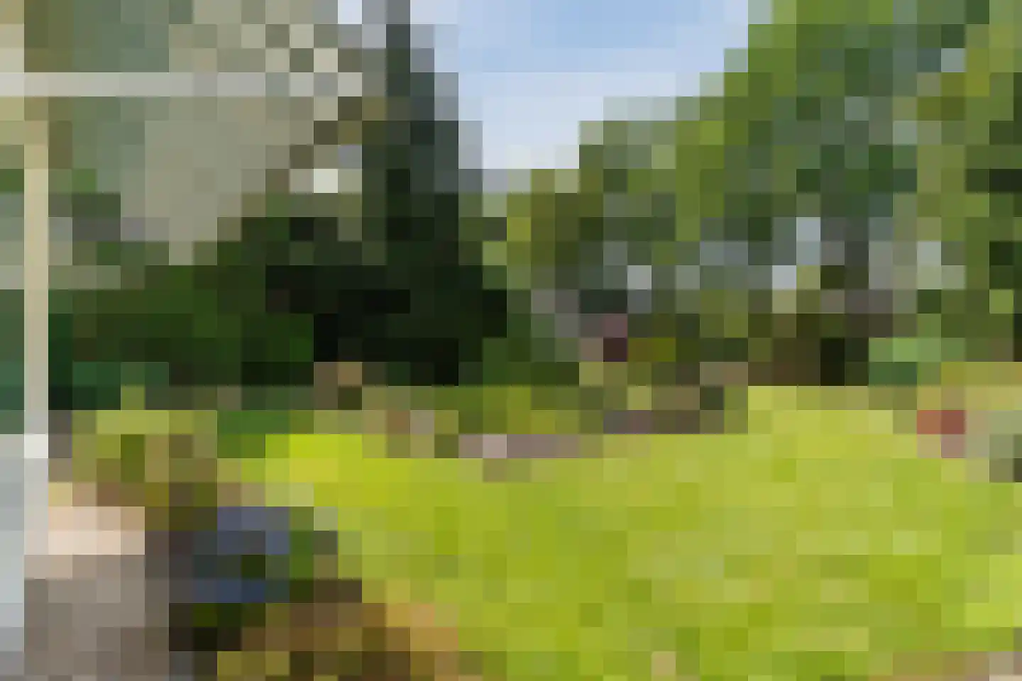 Verzetsheldenlaan 4 Eindhoven thumbnail 74