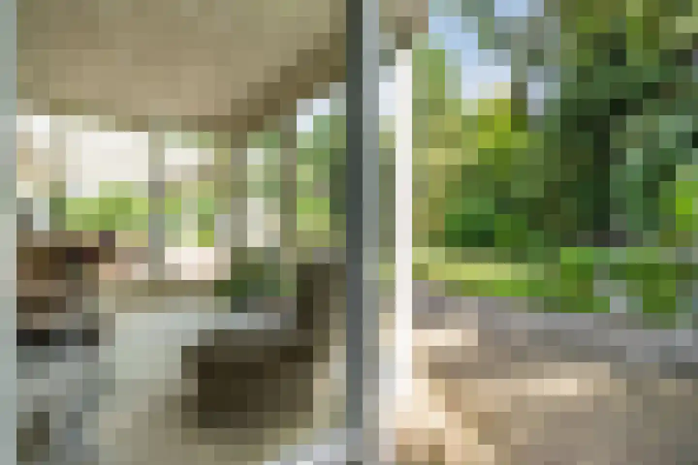 Verzetsheldenlaan 4 Eindhoven thumbnail 76