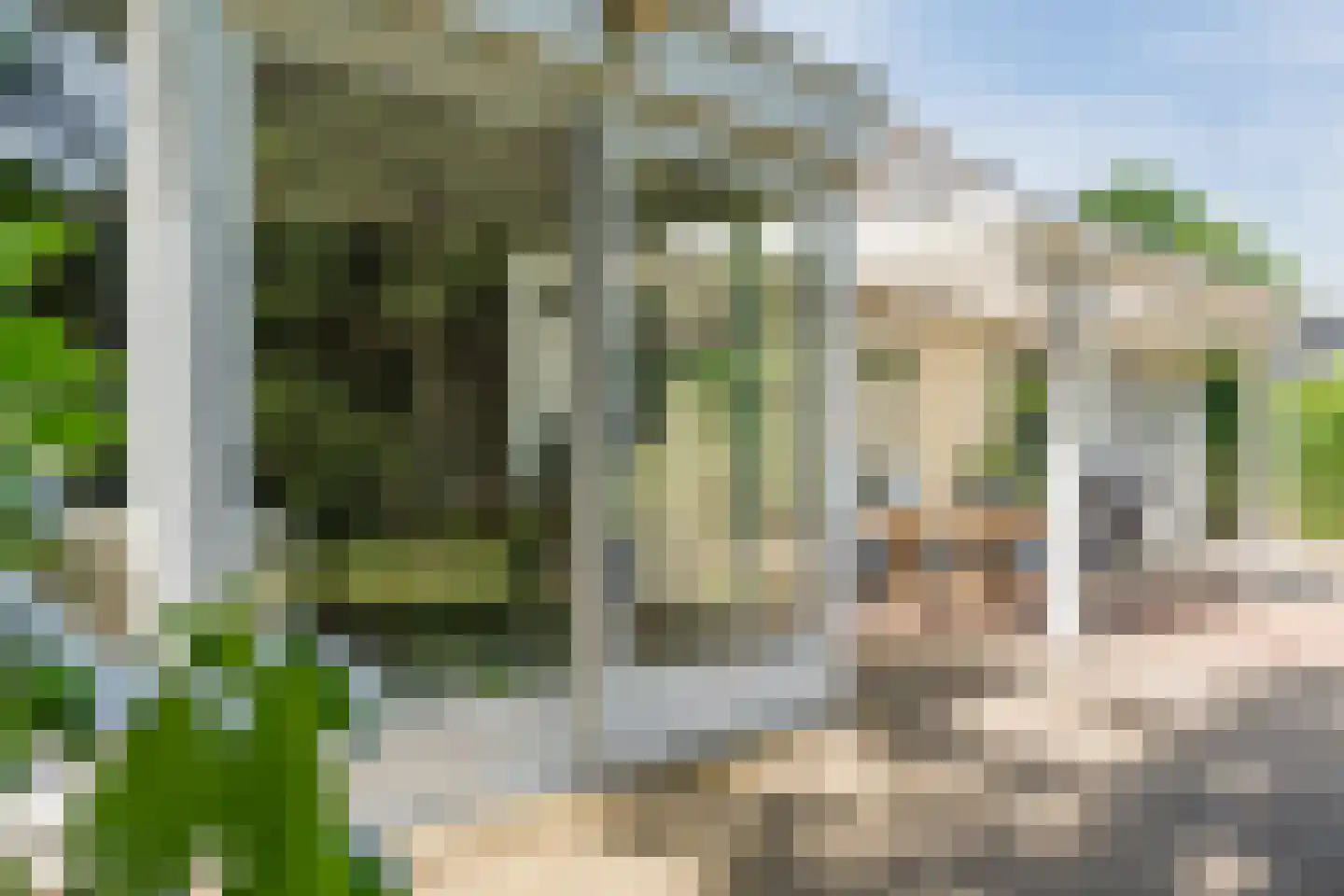 Verzetsheldenlaan 4 Eindhoven thumbnail 77