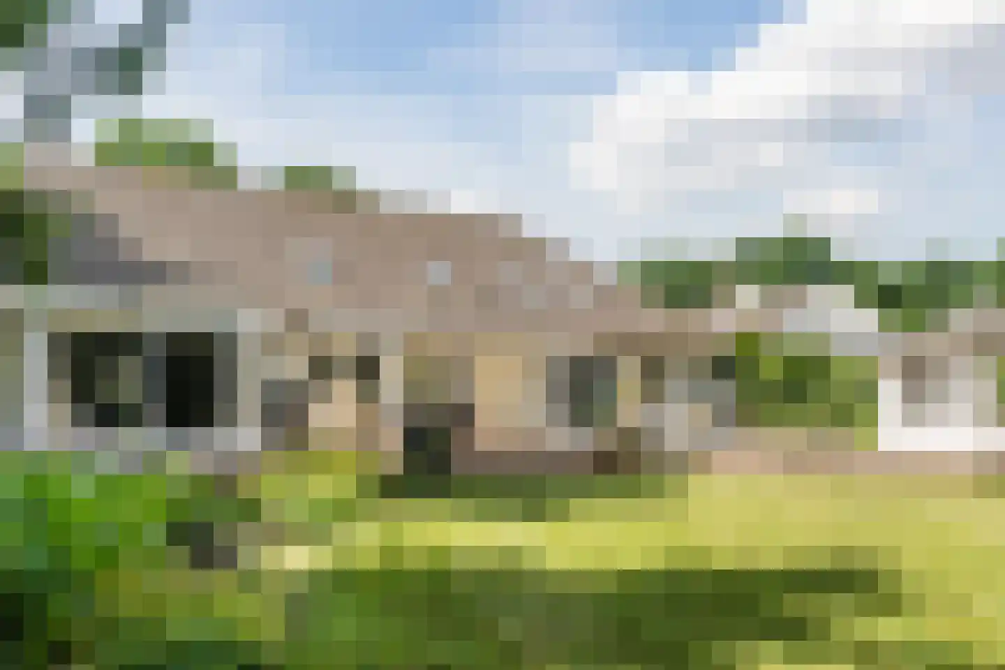 Verzetsheldenlaan 4 Eindhoven thumbnail 78