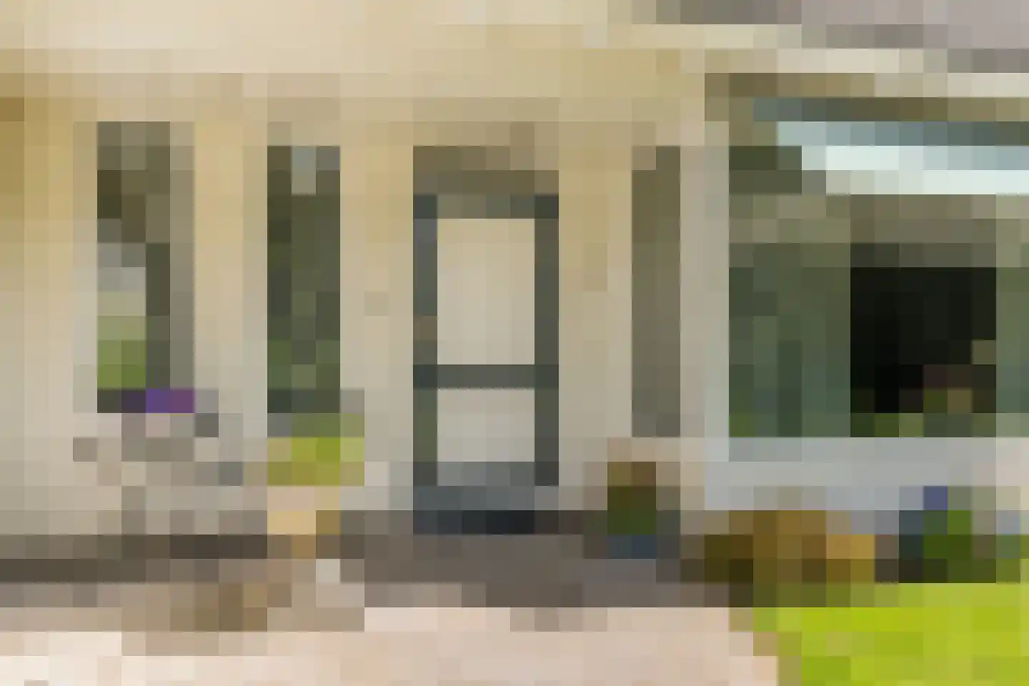Verzetsheldenlaan 4 Eindhoven thumbnail 80
