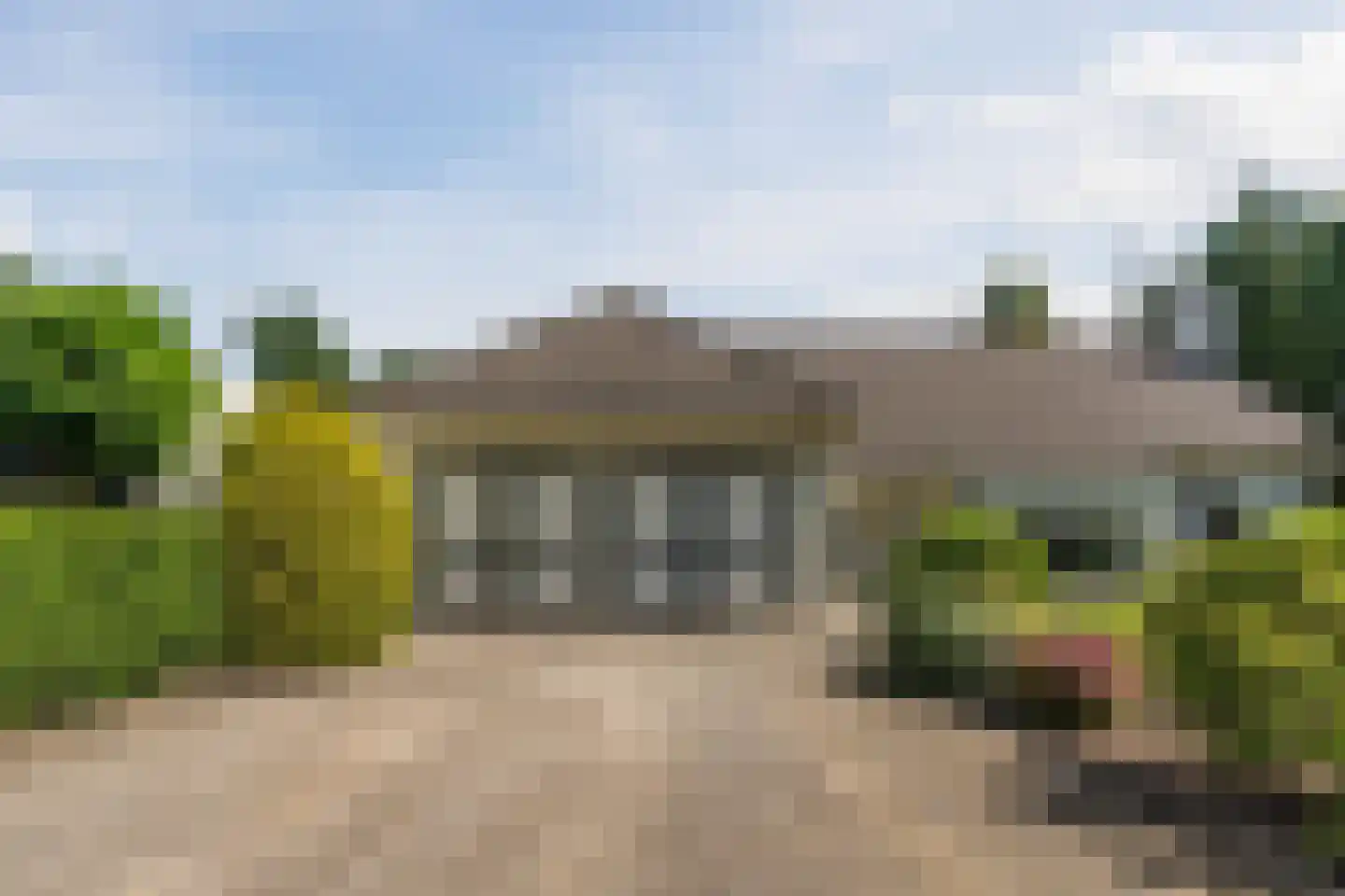 Verzetsheldenlaan 4 Eindhoven thumbnail 81