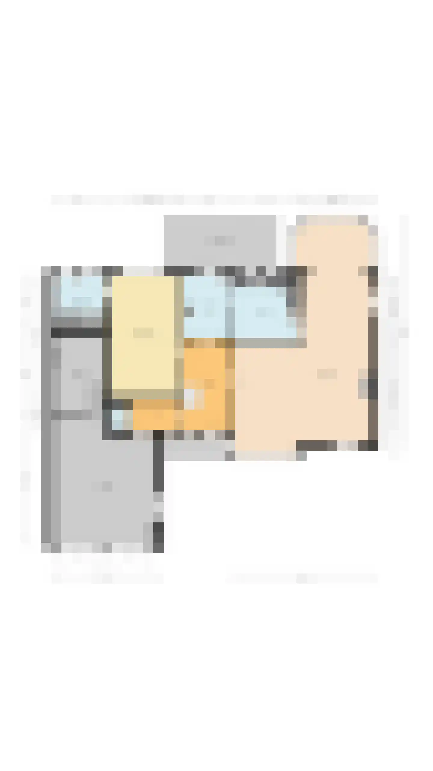Verzetsheldenlaan 4 Eindhoven thumbnail 82