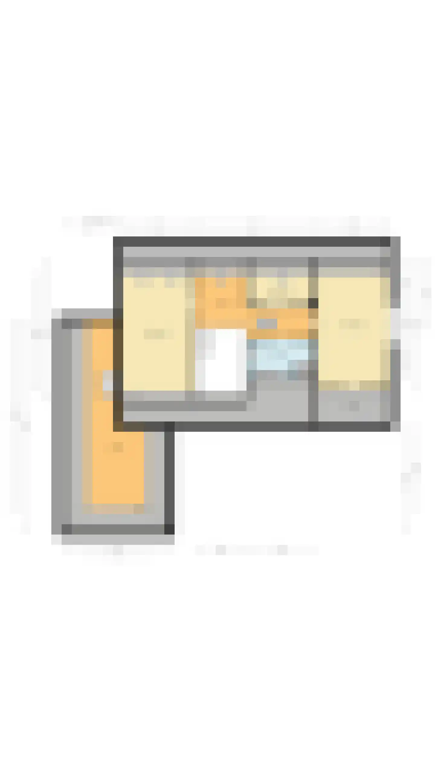 Verzetsheldenlaan 4 Eindhoven thumbnail 83