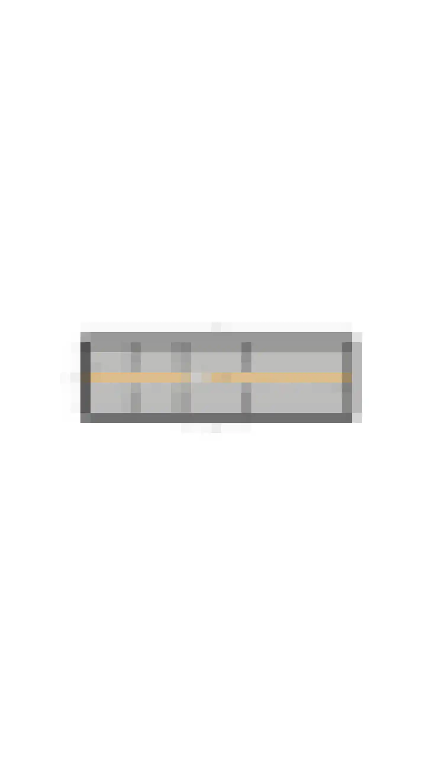 Verzetsheldenlaan 4 Eindhoven thumbnail 84