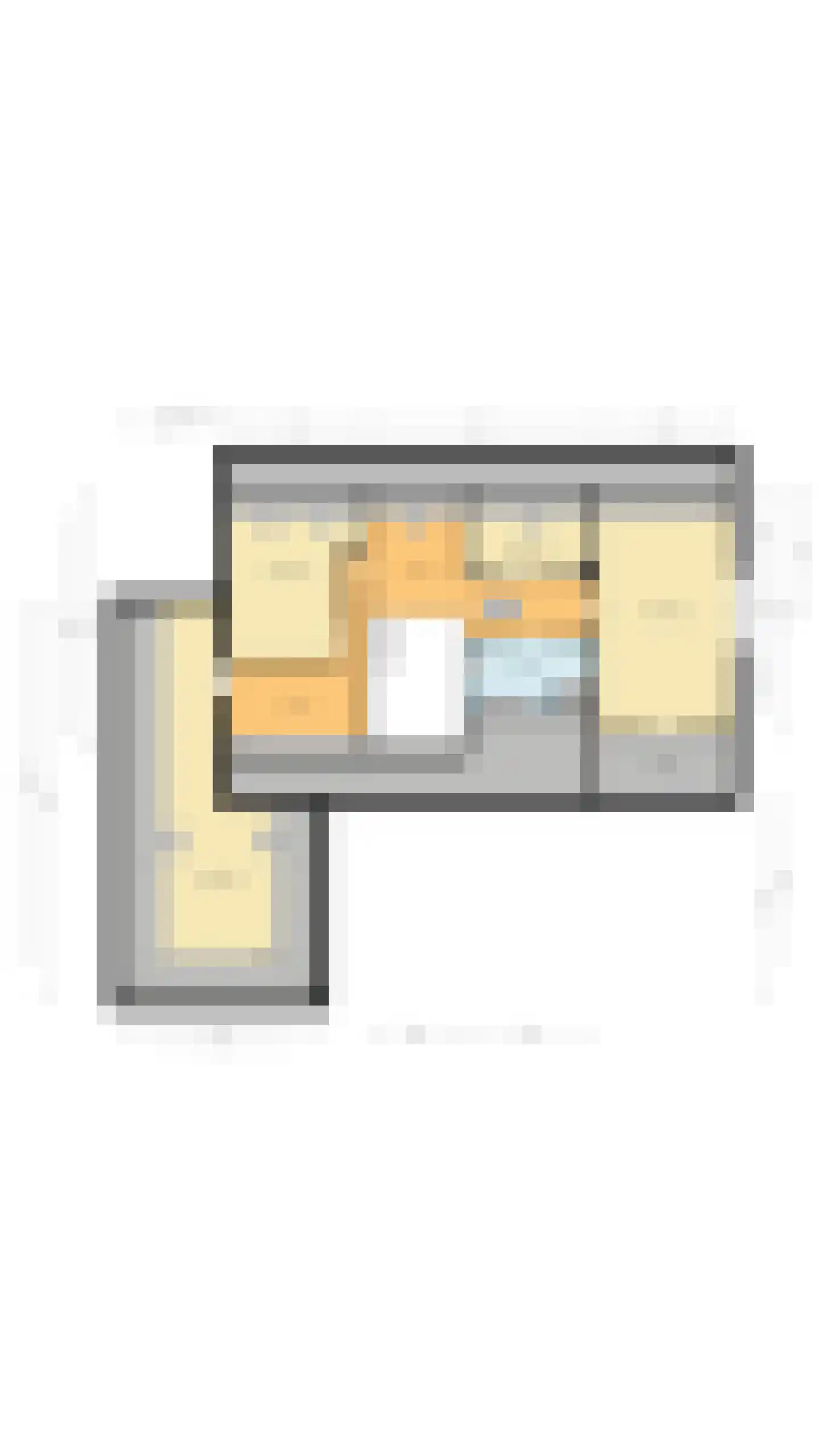 Verzetsheldenlaan 4 Eindhoven thumbnail 85