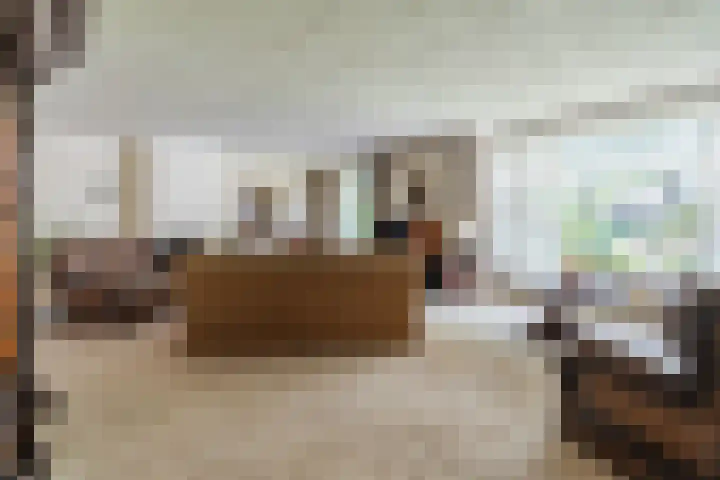 Verzetsheldenlaan 4 Eindhoven thumbnail 9