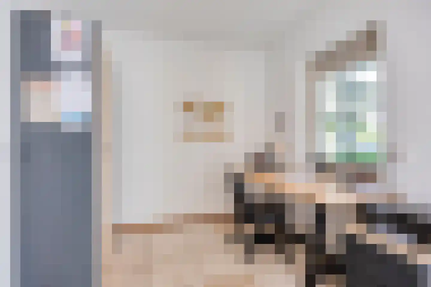 Verzetsheldenlaan 56 Eindhoven thumbnail 12