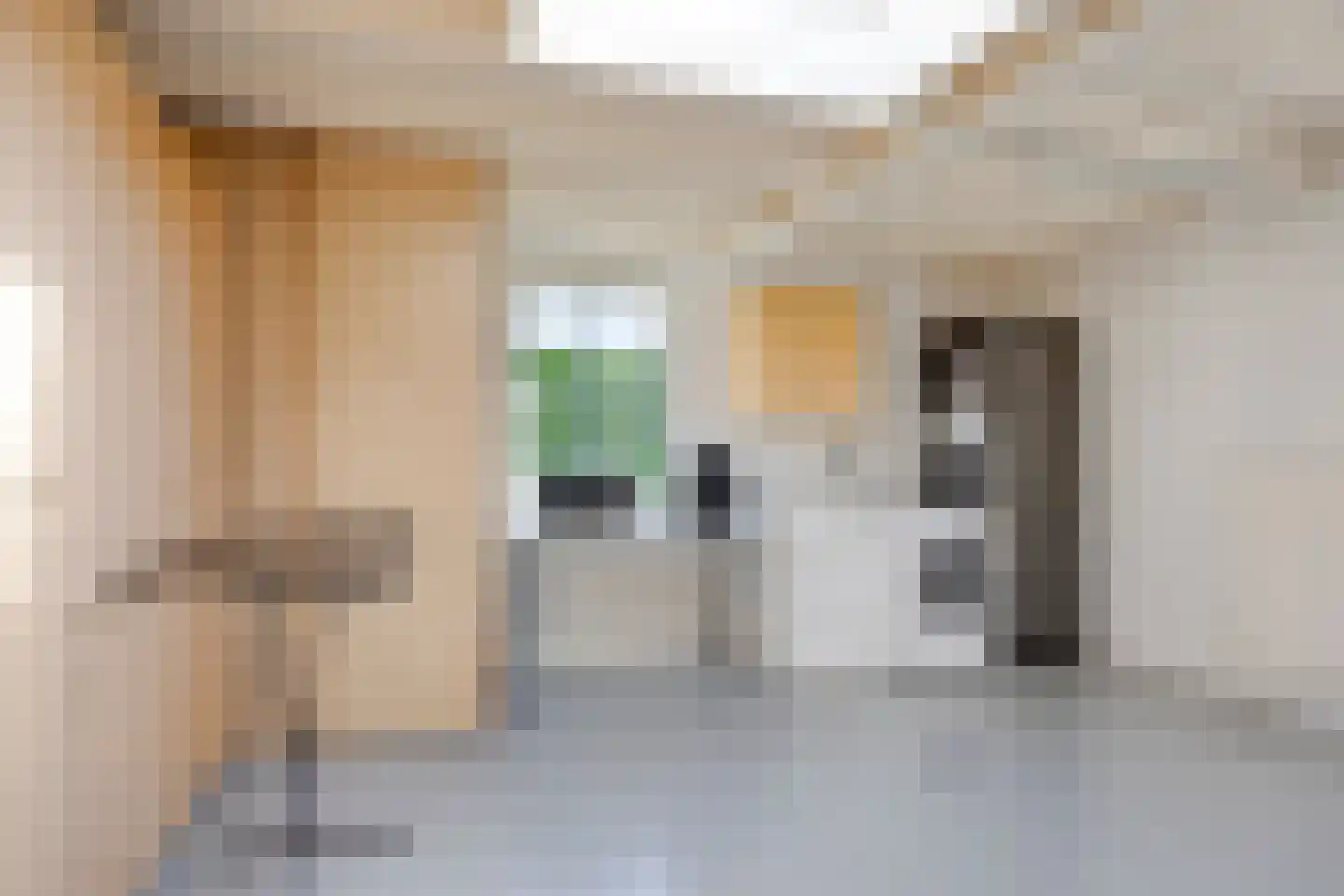 Verzetsheldenlaan 56 Eindhoven thumbnail 13