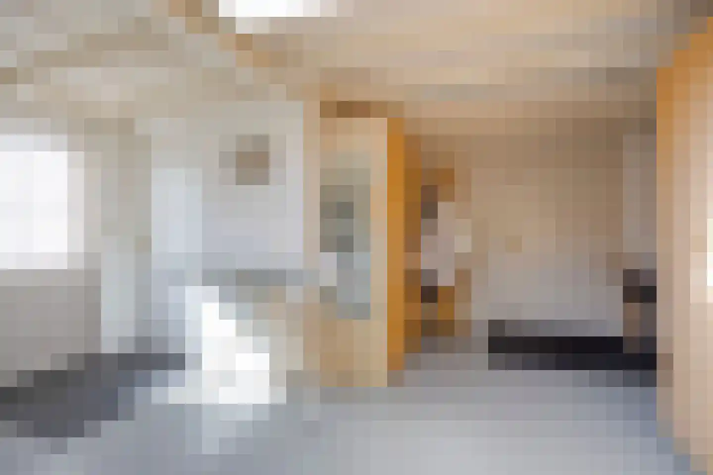 Verzetsheldenlaan 56 Eindhoven thumbnail 14