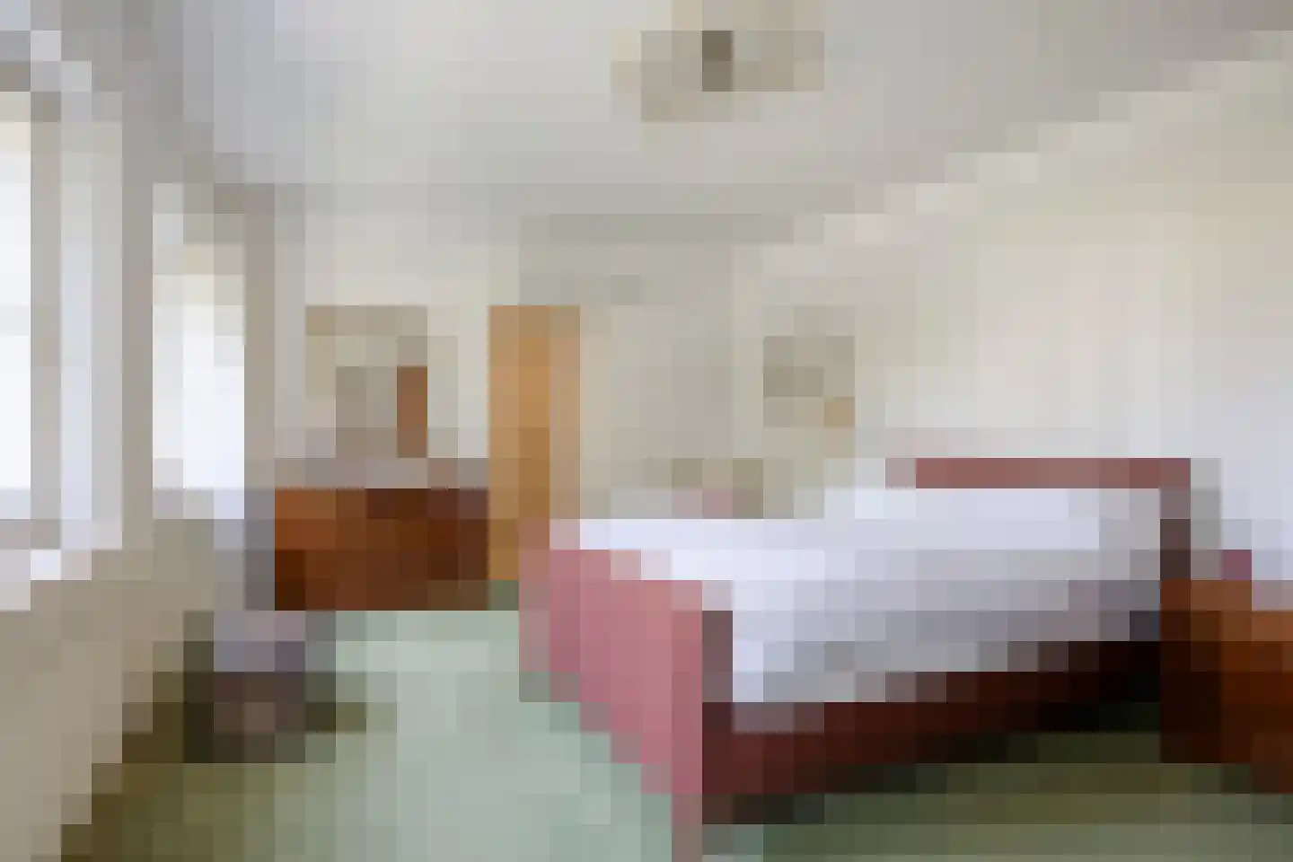 Verzetsheldenlaan 56 Eindhoven thumbnail 16