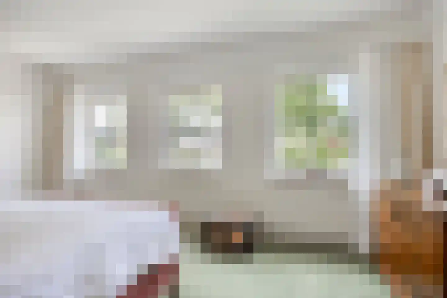 Verzetsheldenlaan 56 Eindhoven thumbnail 18
