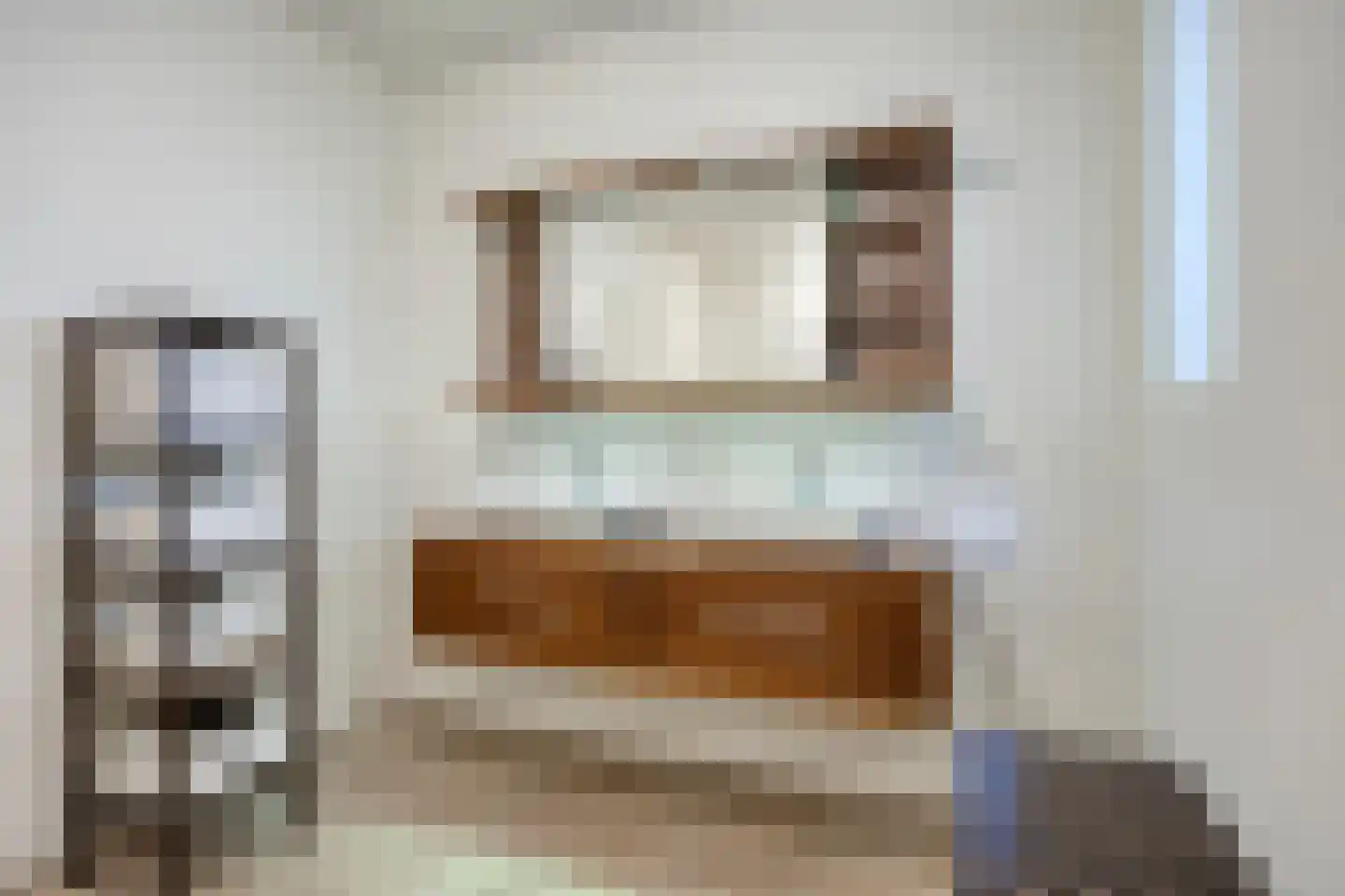 Verzetsheldenlaan 56 Eindhoven thumbnail 19