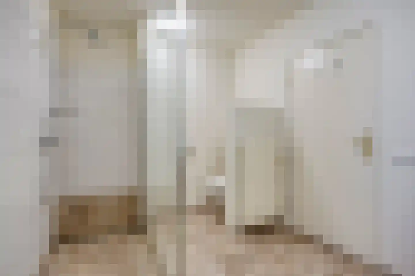 Verzetsheldenlaan 56 Eindhoven thumbnail 20