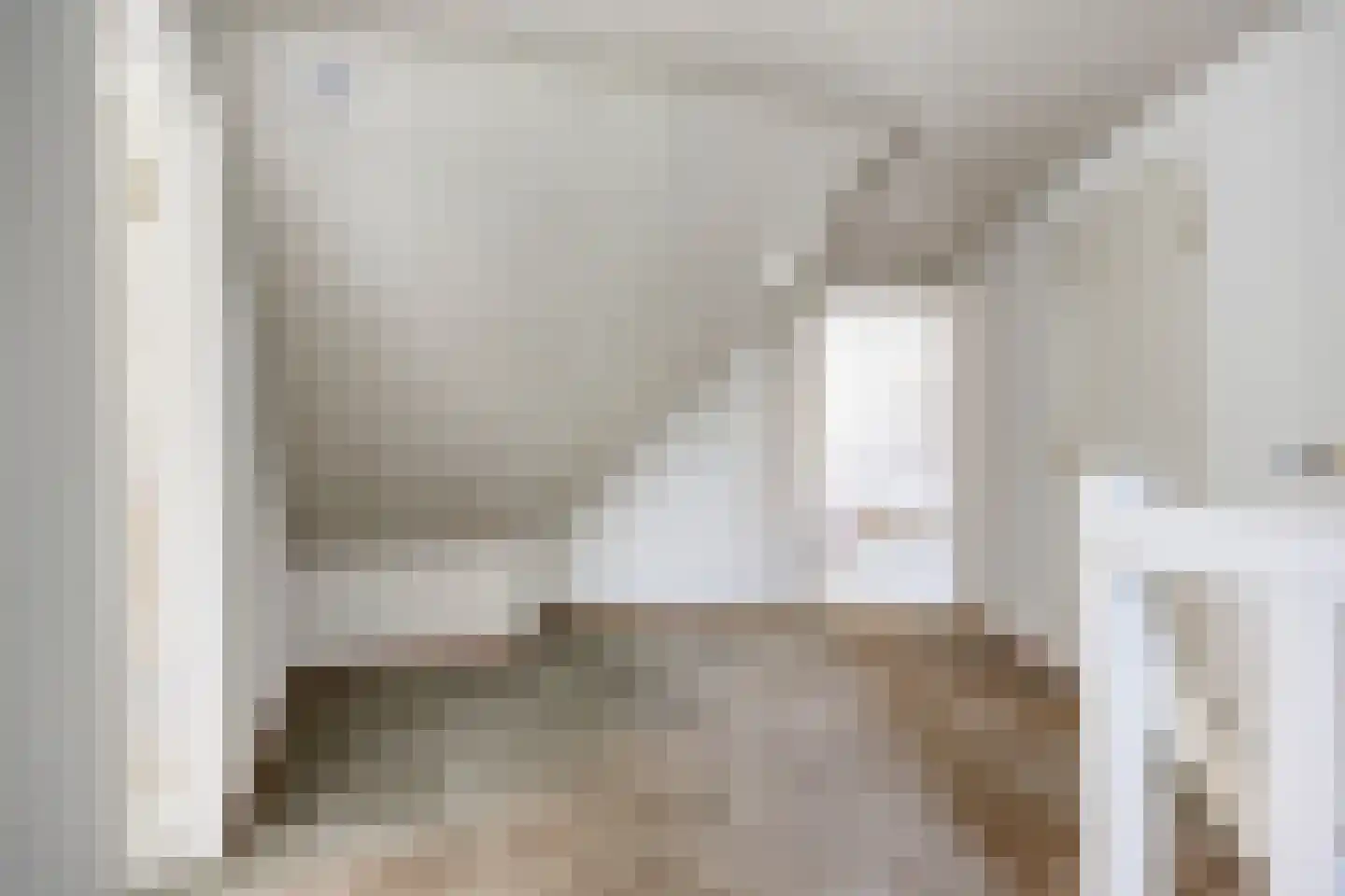 Verzetsheldenlaan 56 Eindhoven thumbnail 21