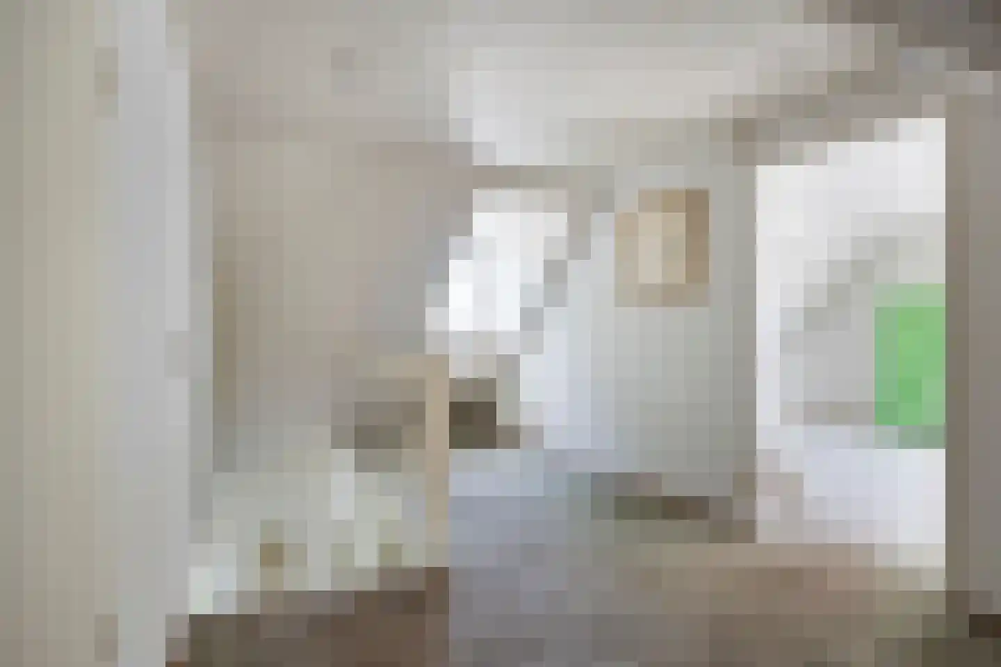 Verzetsheldenlaan 56 Eindhoven thumbnail 22