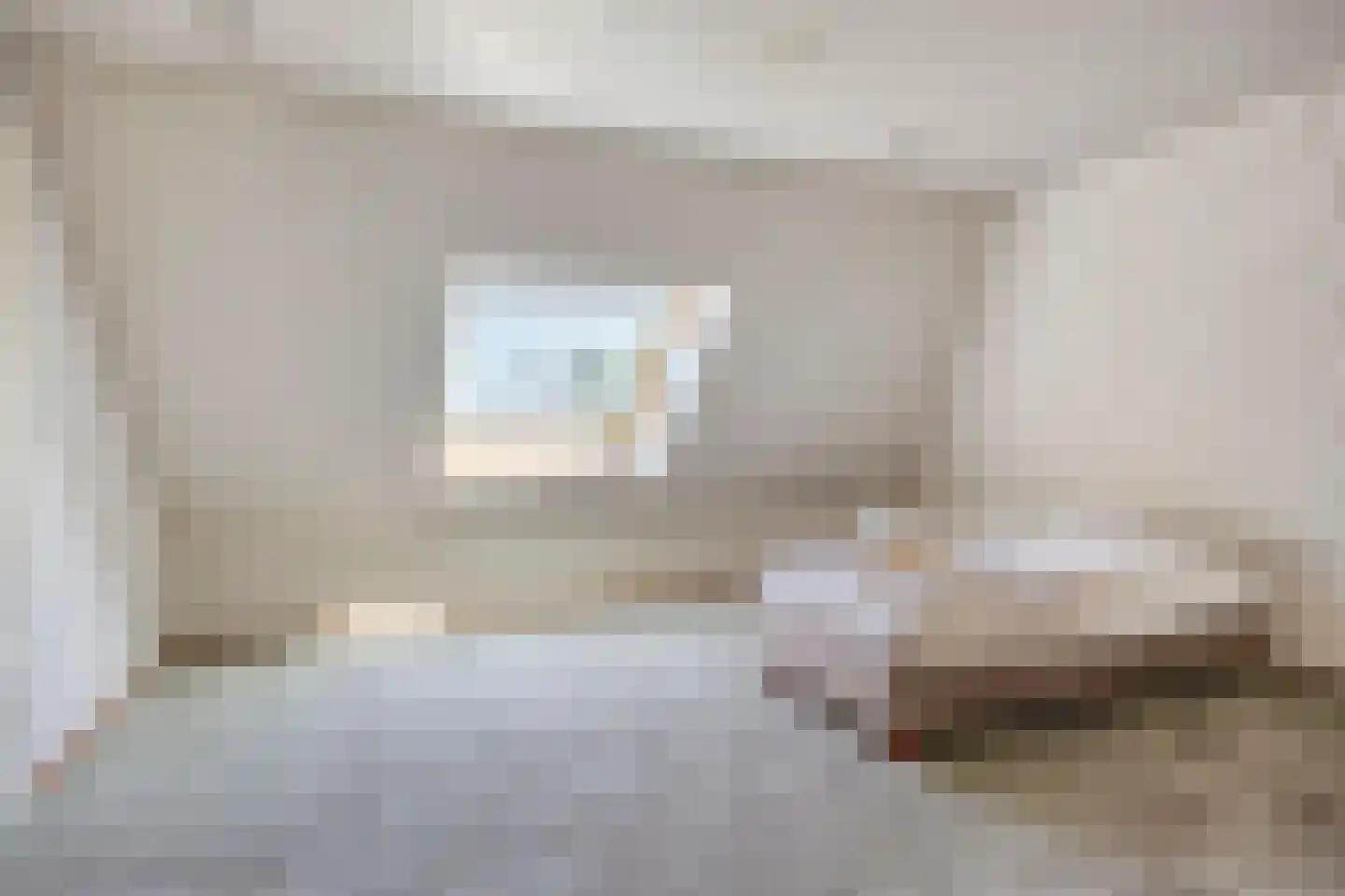 Verzetsheldenlaan 56 Eindhoven thumbnail 23