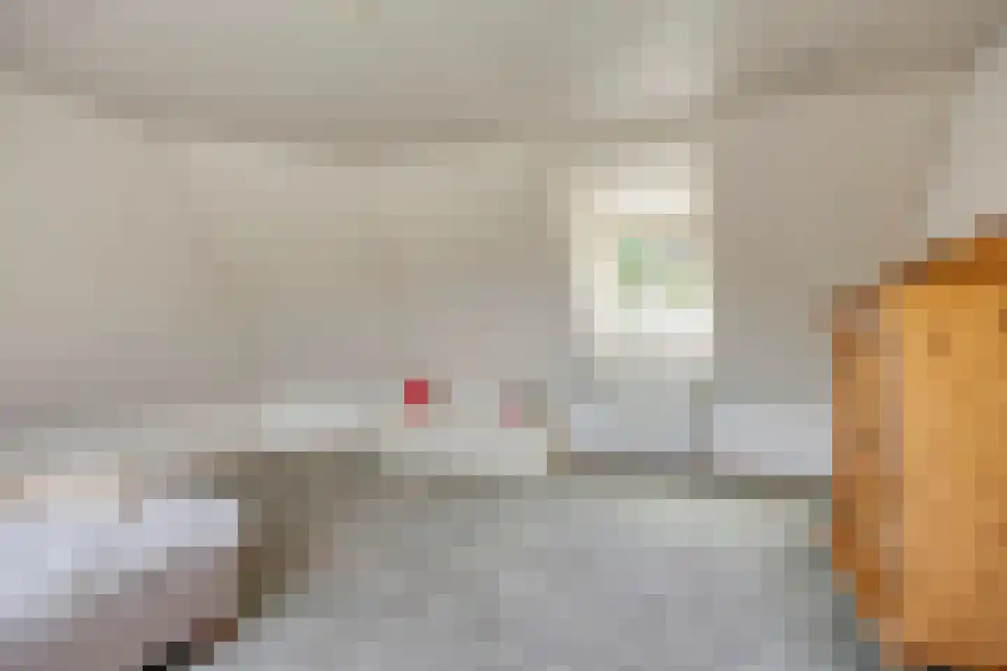 Verzetsheldenlaan 56 Eindhoven thumbnail 24