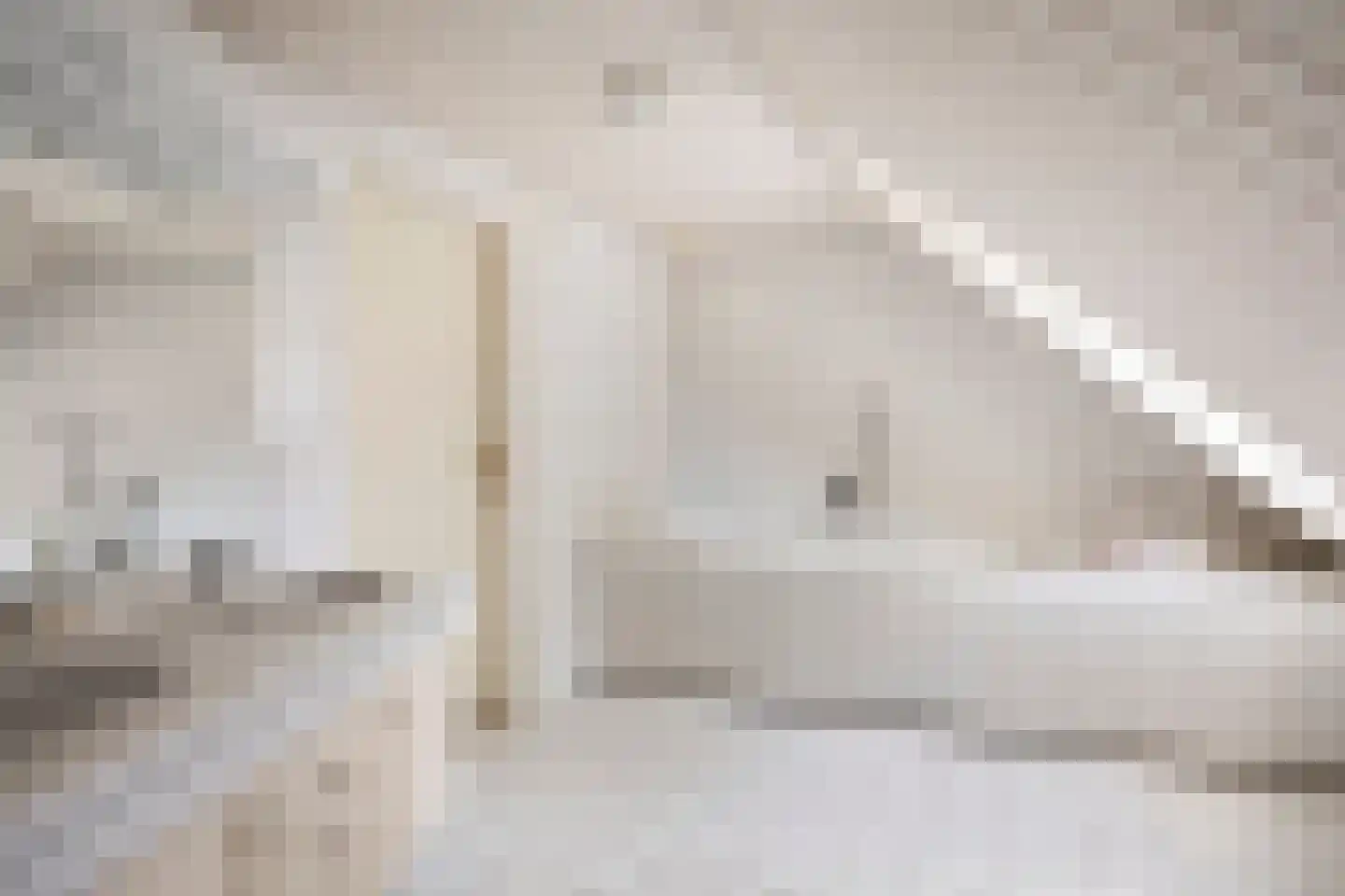 Verzetsheldenlaan 56 Eindhoven thumbnail 26