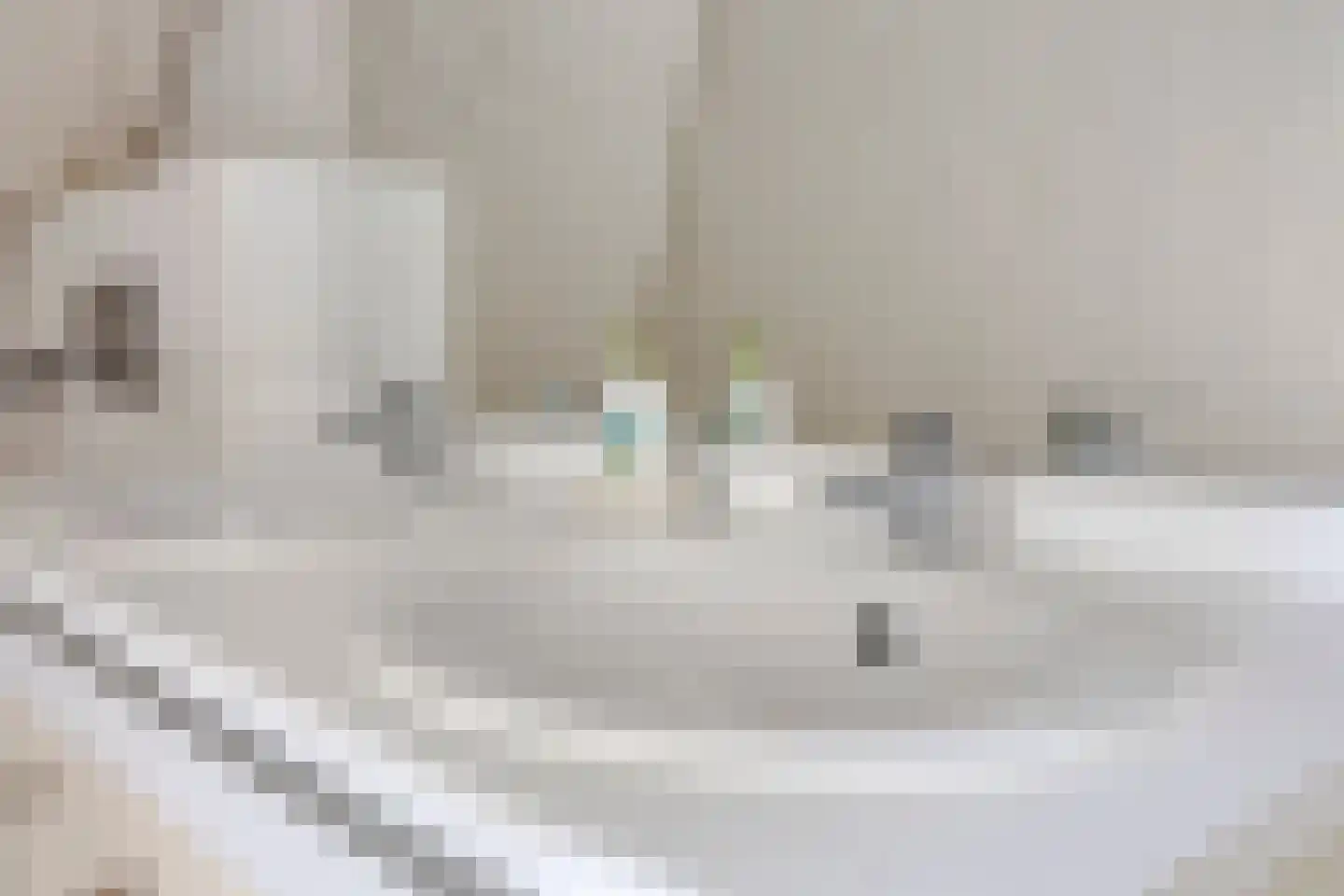 Verzetsheldenlaan 56 Eindhoven thumbnail 27