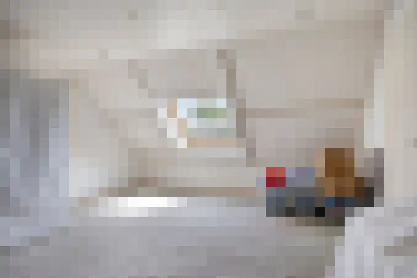Verzetsheldenlaan 56 Eindhoven thumbnail 30
