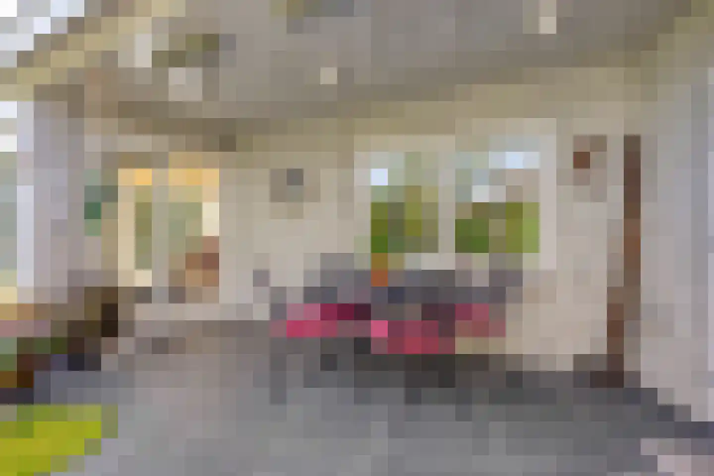 Verzetsheldenlaan 56 Eindhoven thumbnail 32
