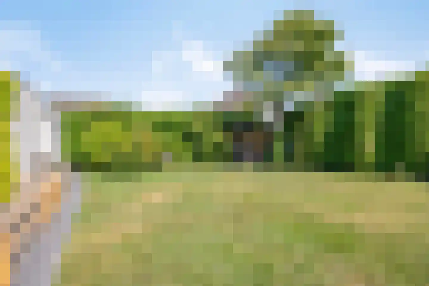 Verzetsheldenlaan 56 Eindhoven thumbnail 33