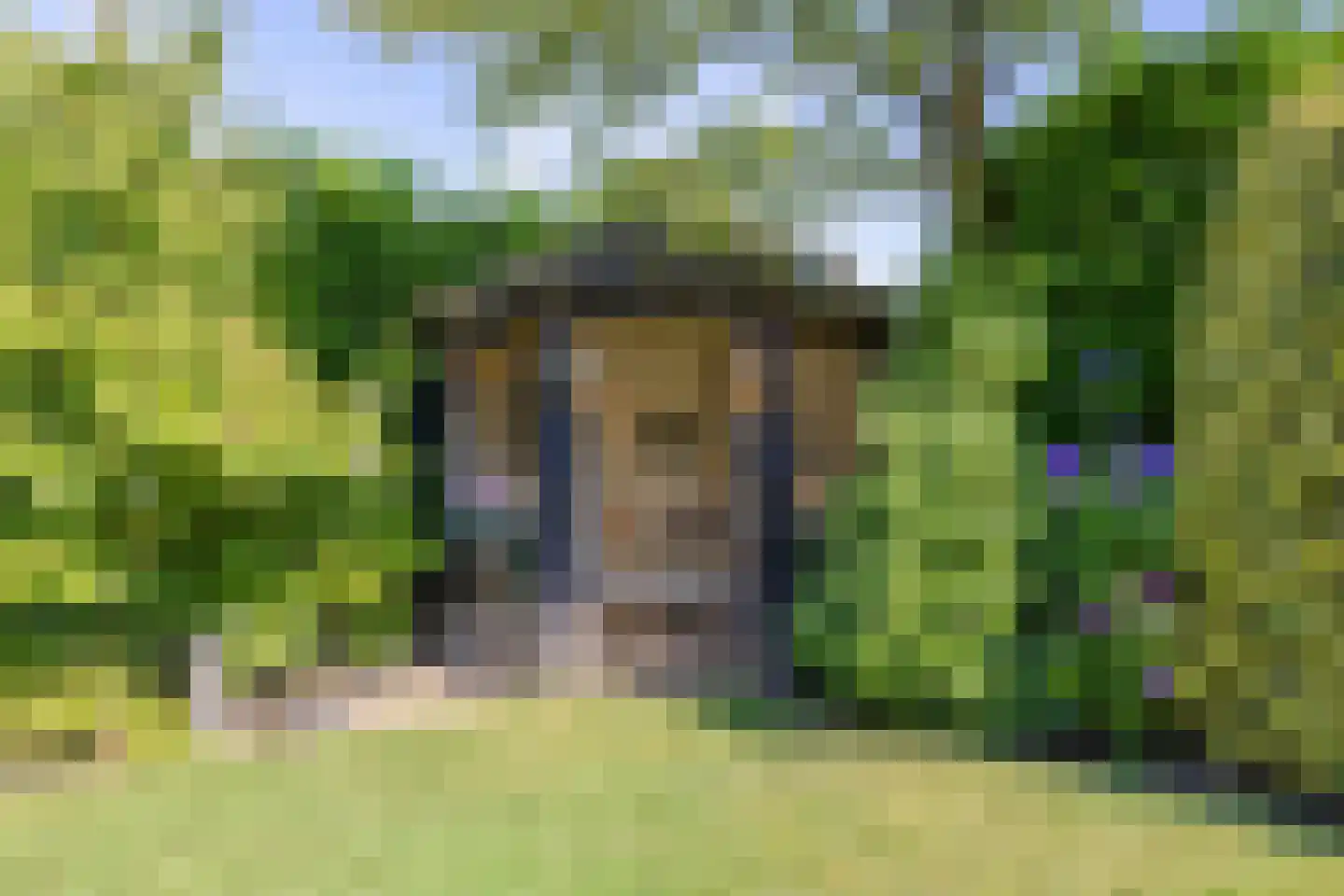 Verzetsheldenlaan 56 Eindhoven thumbnail 34