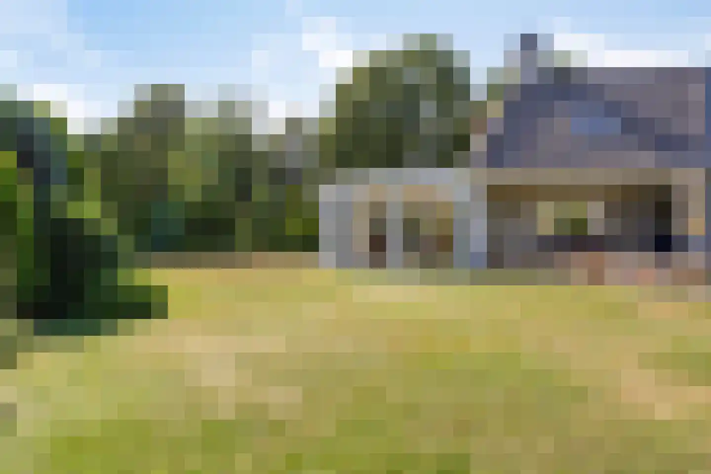 Verzetsheldenlaan 56 Eindhoven thumbnail 35