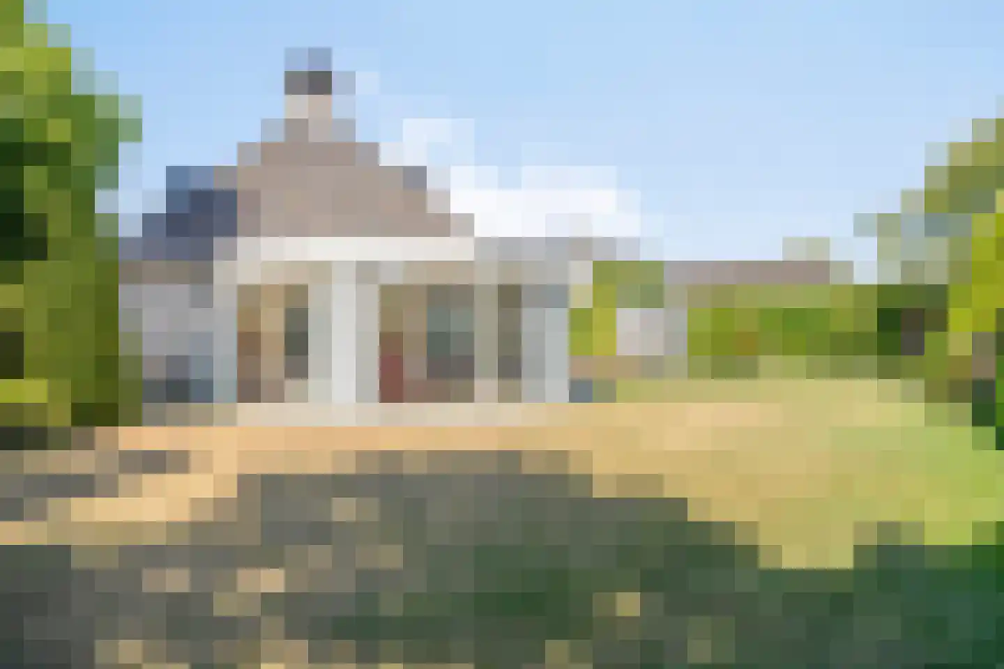 Verzetsheldenlaan 56 Eindhoven thumbnail 36