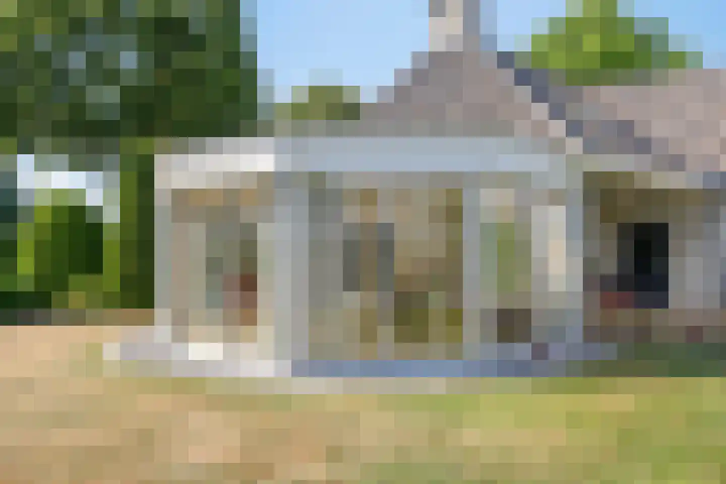 Verzetsheldenlaan 56 Eindhoven thumbnail 37