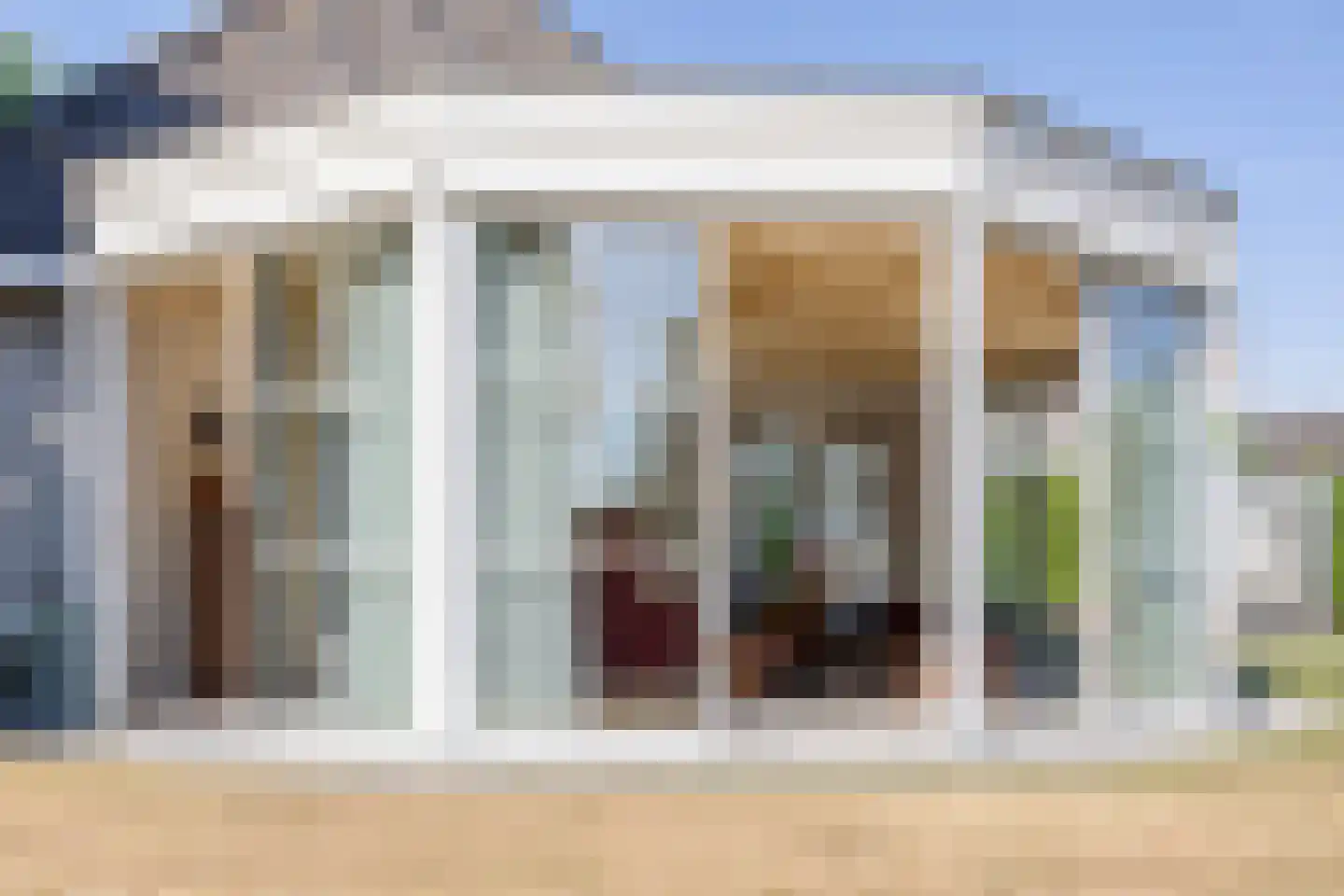 Verzetsheldenlaan 56 Eindhoven thumbnail 38